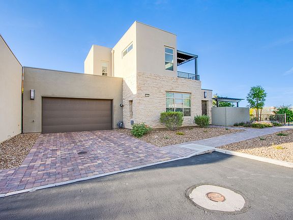 2nd image of 10960 Merito Ct