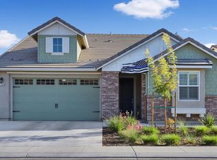 2120 Starlight Dr, Modesto, CA 95357