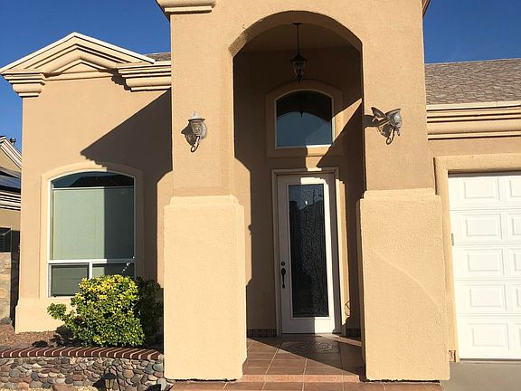2nd image of 5568 Gustavo Madrid Ln