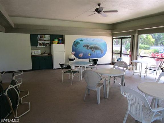 3rd image of 3611 Wild Pines Dr APT 105