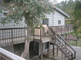 775 Lancaster Blvd, Moss Beach, CA 94038