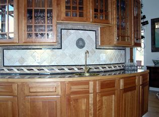 4567 47th St, Boulder, CO 80301