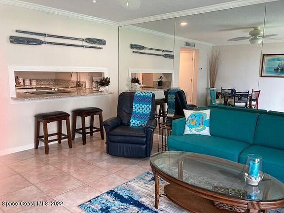 2nd image of 2020 N Atlantic Ave #104