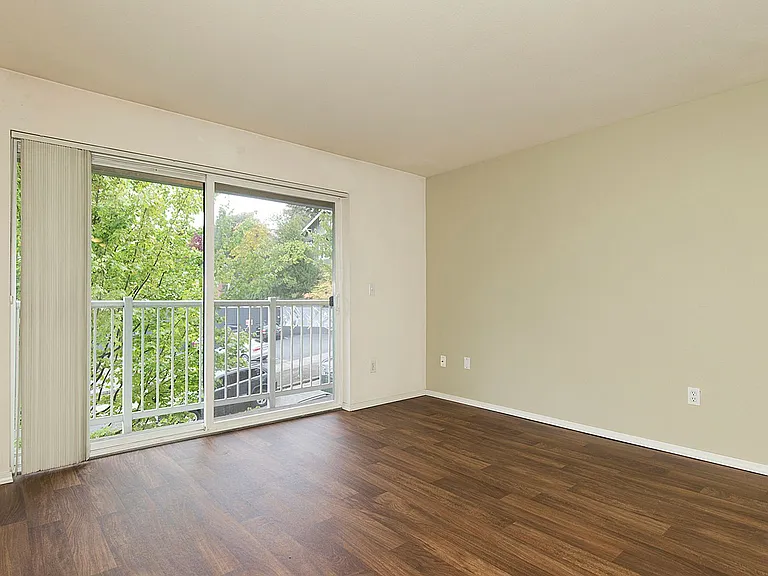 Pickering Place Apartments — Photo 12