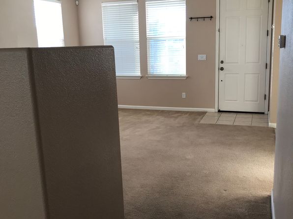 (undisclosed Address), Tracy, CA 95391