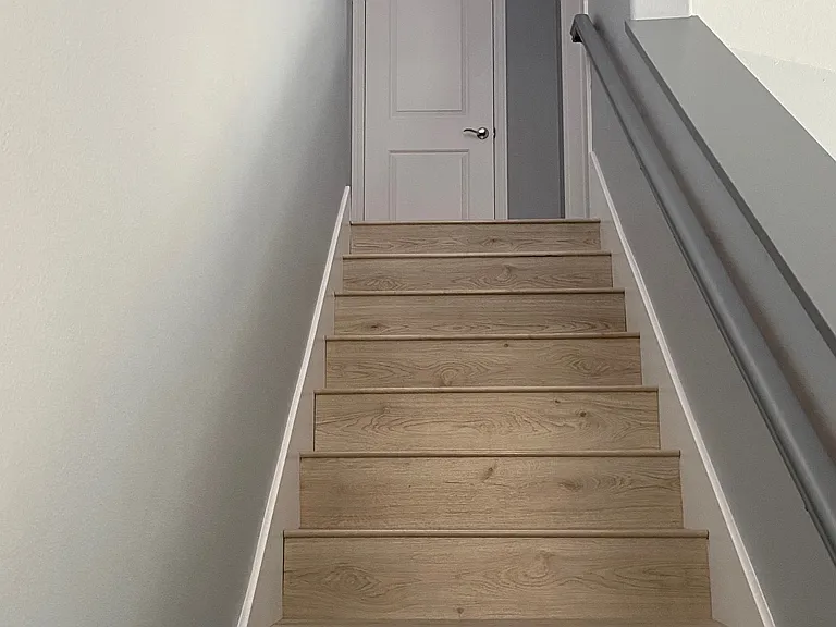 52210 Rosewood Ln — Photo 11