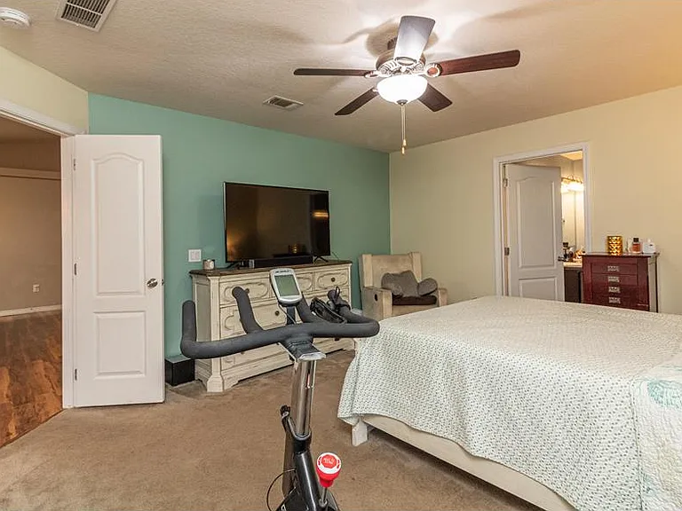 2350 Duncan Ridge Dr — Photo 15