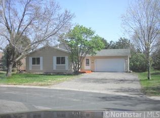 9660 Trenton Ln N, Maple Grove, MN 55369