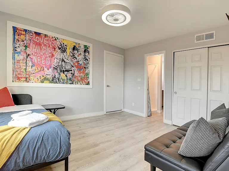8549 E Sage Dr — Photo 14
