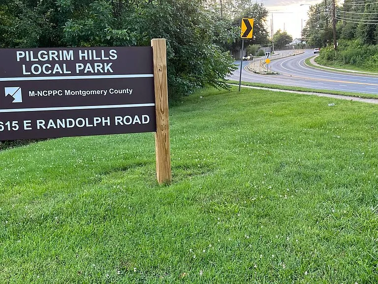 E Randolph Rd — Photo 4
