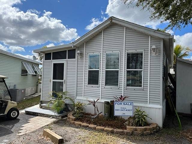 1st image of 3701 Baynard Dr #N8