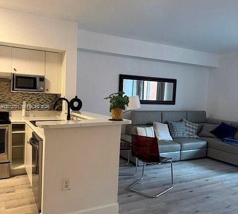 5th image of 5085 NW 7th St APT 512
