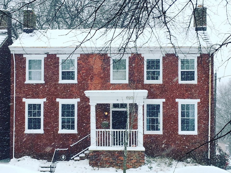 1st image of 620 N 27th St
