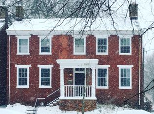 620 N 27th St, Richmond, VA 23223