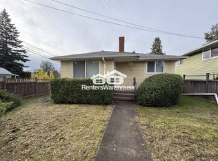 6637 Fauntleroy Way SW, Seattle, WA 98136