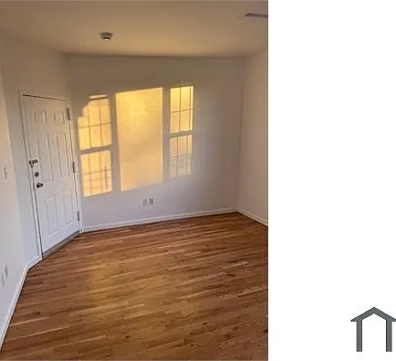 97 Elm St #3W — Photo 1