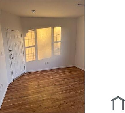 1st image of 97 Elm St APT 3W