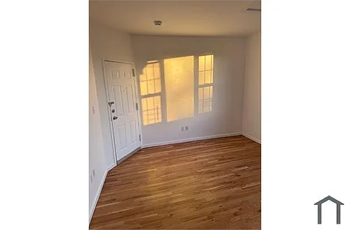 97 Elm St #3W Photo 1