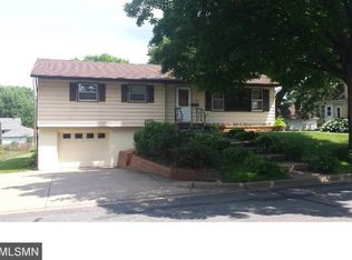 923 Tyler St, Hastings, MN 55033