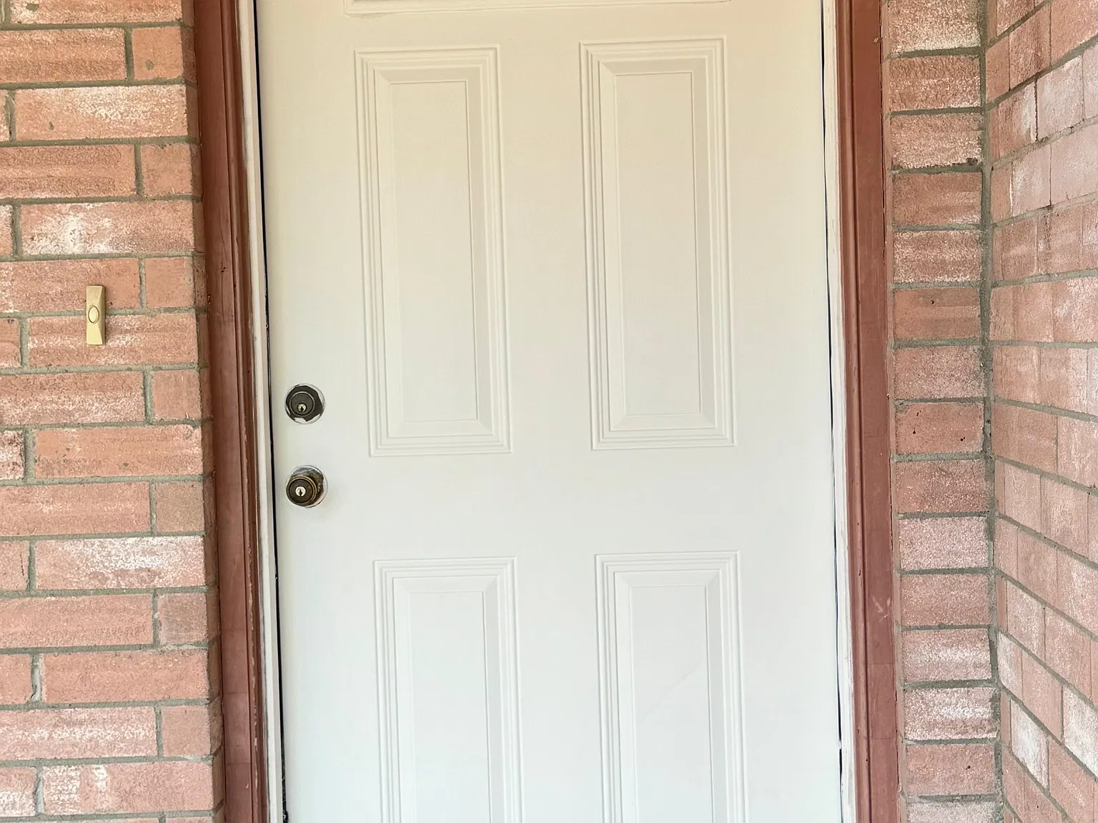 3 bed, 1149 sqft, $1,500 — Photo 2