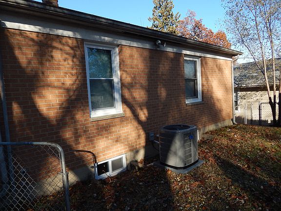 4th image of 115 E Keith Ave