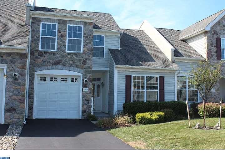 1st image of 1621 Parkview Ct