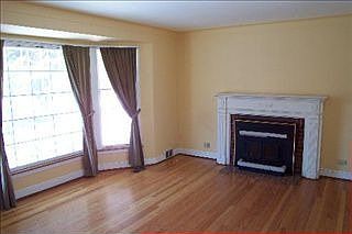 1st image of 10621 S Campbell Ave