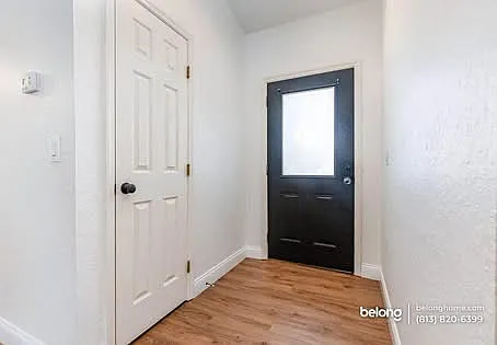 5330 Keely Ct — Photo 12