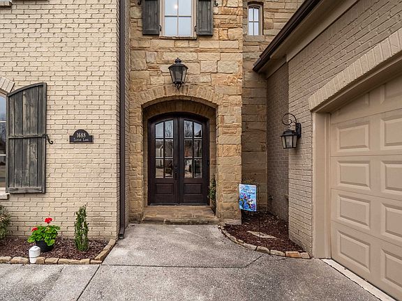 3rd image of 1688 Tartan Ln