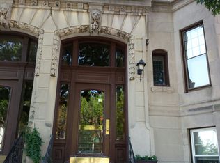 1407 Beacon St APT 2, Brookline, MA 02446