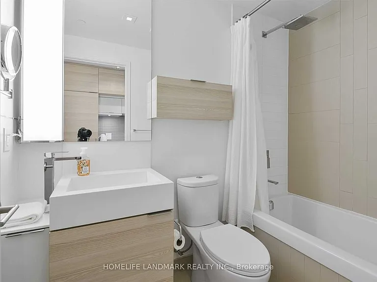 88 Scott St #1012 — Photo 7