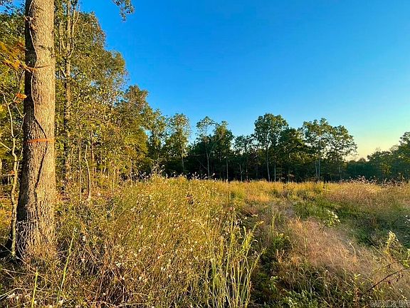 2nd image of Randolph County