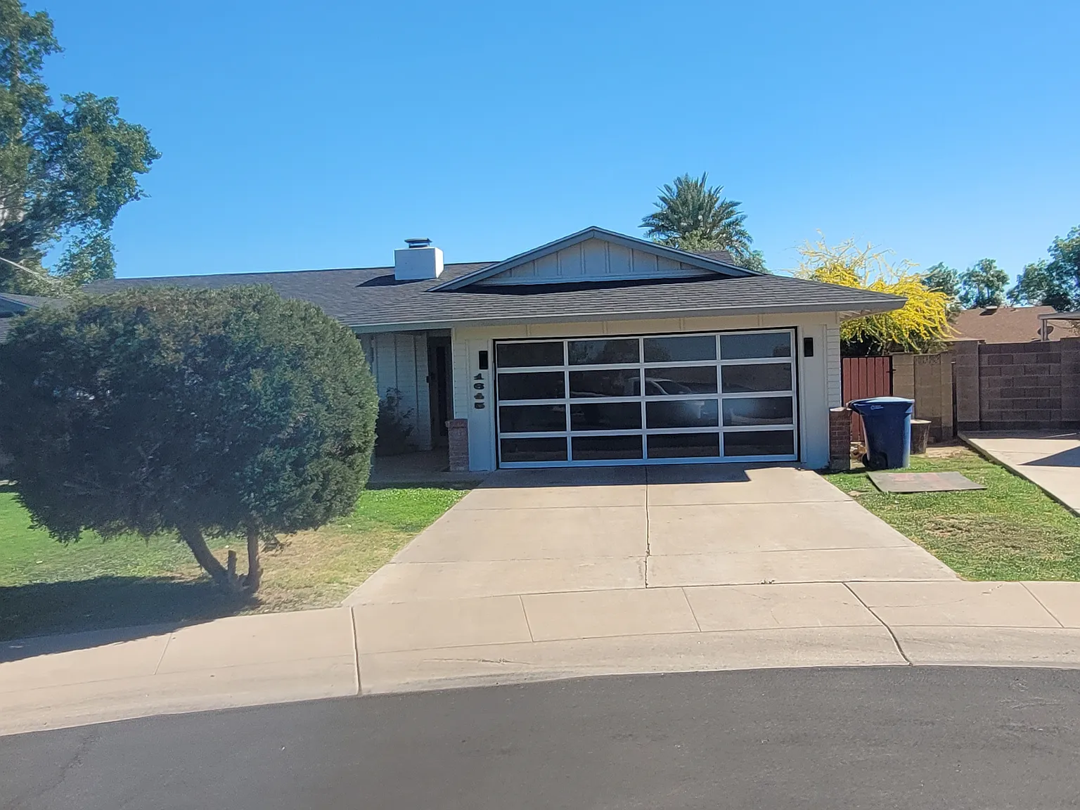 1645 E Pebble Beach Drive — Photo 3