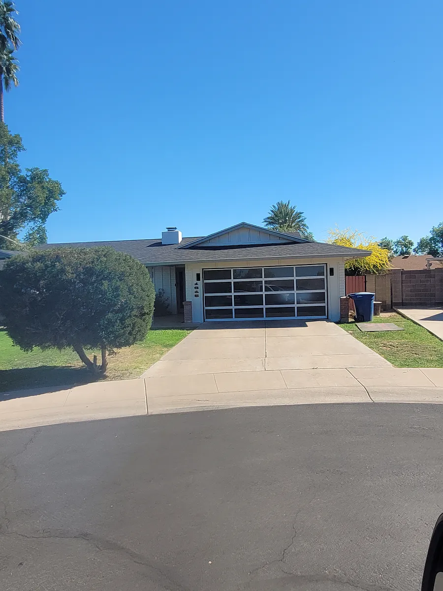 Building Photo - 1645 E Pebble Beach Dr