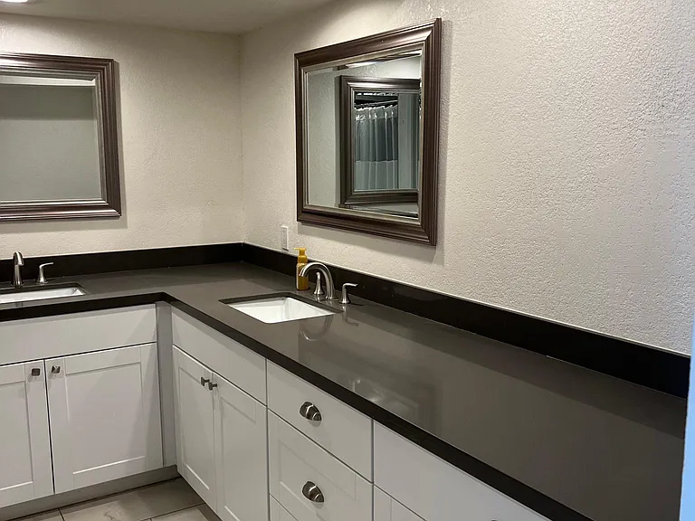 4201 W Acoma Dr — Photo 15