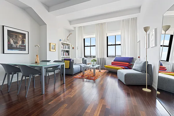 Sold by Corcoran | media 1