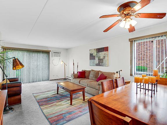 3rd image of 14000 Waterbury Dr APT 1002