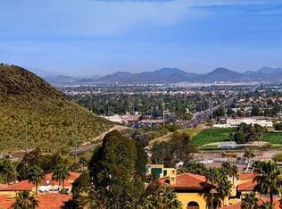 11256 N 11th St, Phoenix, AZ 85020