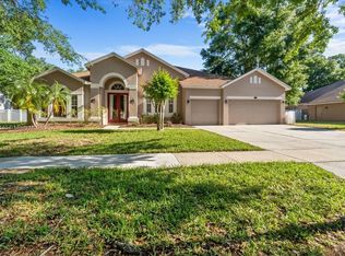 417 Chinahill Ct, Apopka, FL 32712