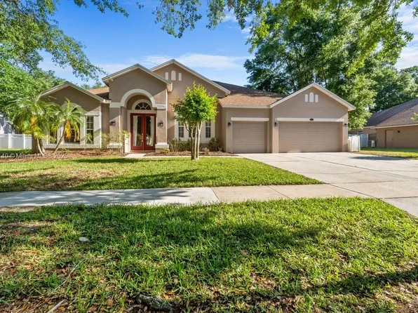 417 Chinahill Ct, Apopka, FL 32712