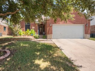 702 Boone Trl, Mansfield, TX 76063