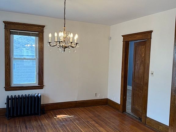 5th image of 21 Westford Cir