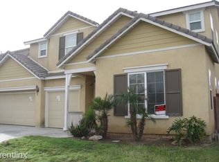 2846 Tuberose Dr, San Jacinto, CA 92582