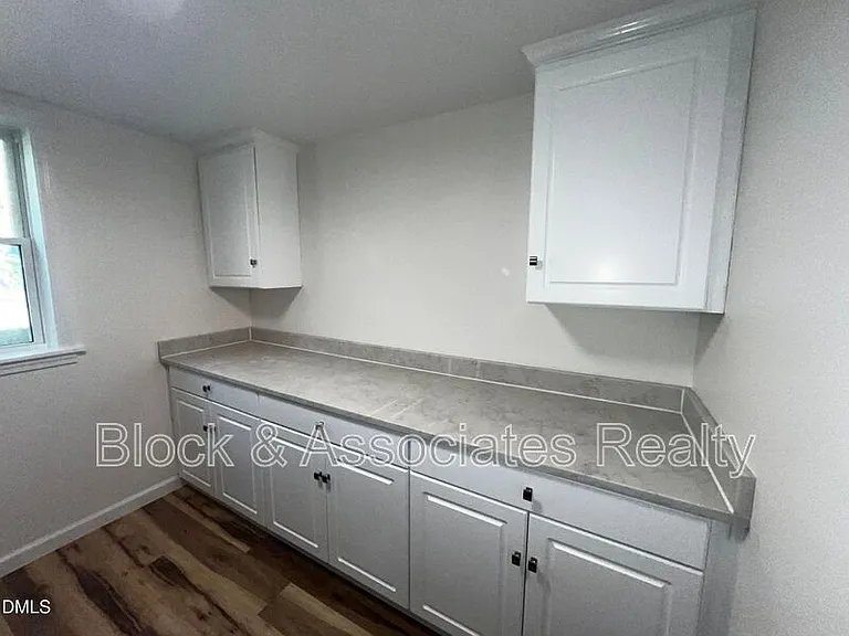 101 Wyoming Dr — Photo 21