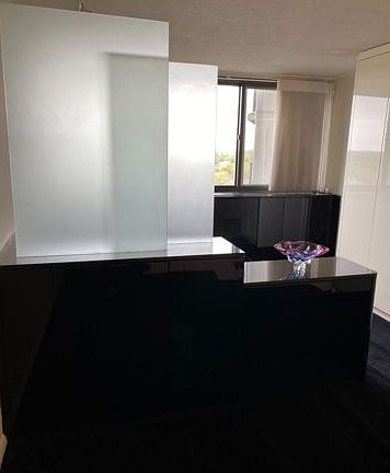 5th image of 2 Bay Club Dr APT 14H