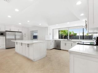 3841 N 37th Ave, Hollywood, FL 33021