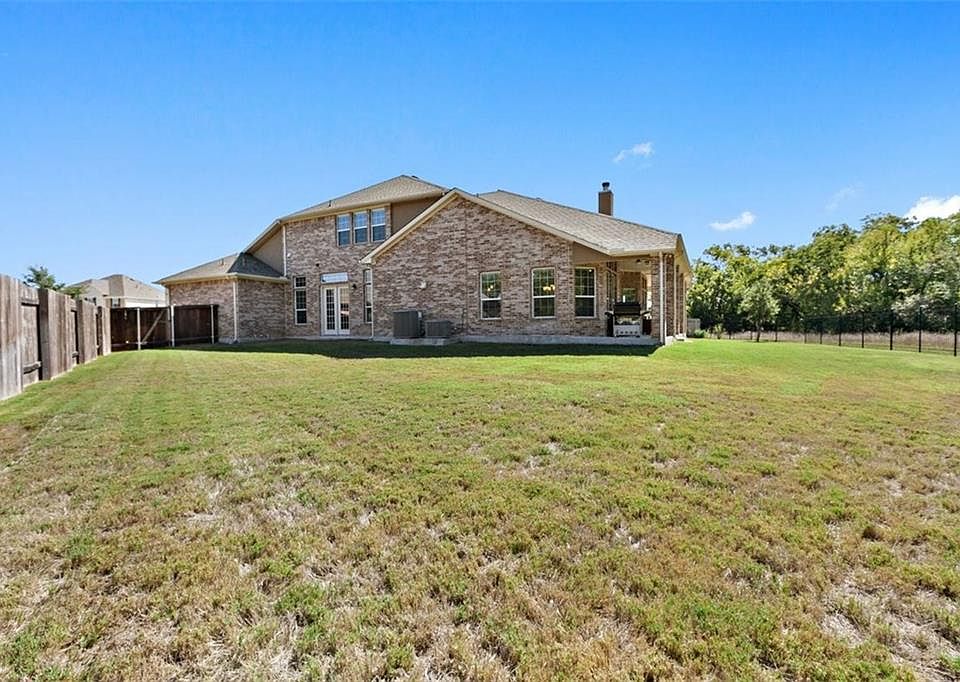 2nd image of 448 Freeman Park Pl