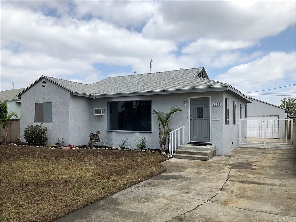 1st image of 9203 Rosehedge Dr