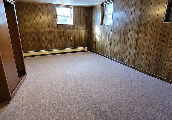 5th image of 21-45 Steinway St #2F