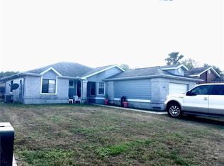 204 Olivewood Ct, Kissimmee, FL 34743